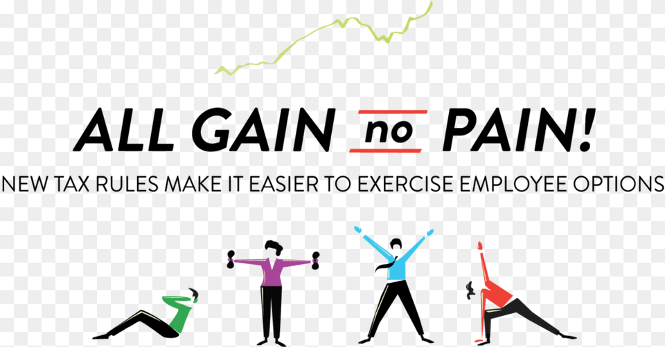 Banner Logo, Person Free Transparent Png