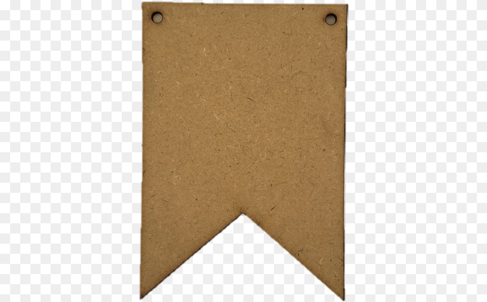 Banner Medieval, Plywood, Wood, Cardboard Free Png