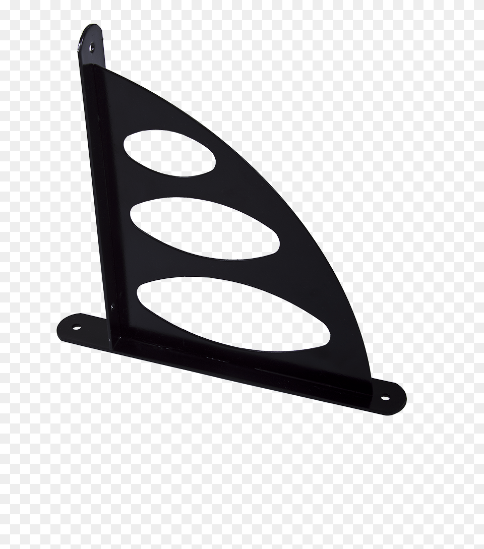 Banner Metal Brackets Riva Metal, Furniture, Stand Png