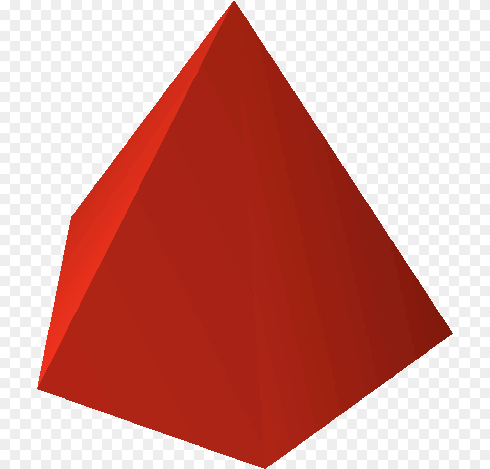 Banner New Free Transparent Png