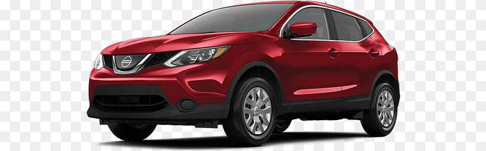 Banner Nissan Rogue Sport 2019, Car, Suv, Transportation, Vehicle Free Transparent Png