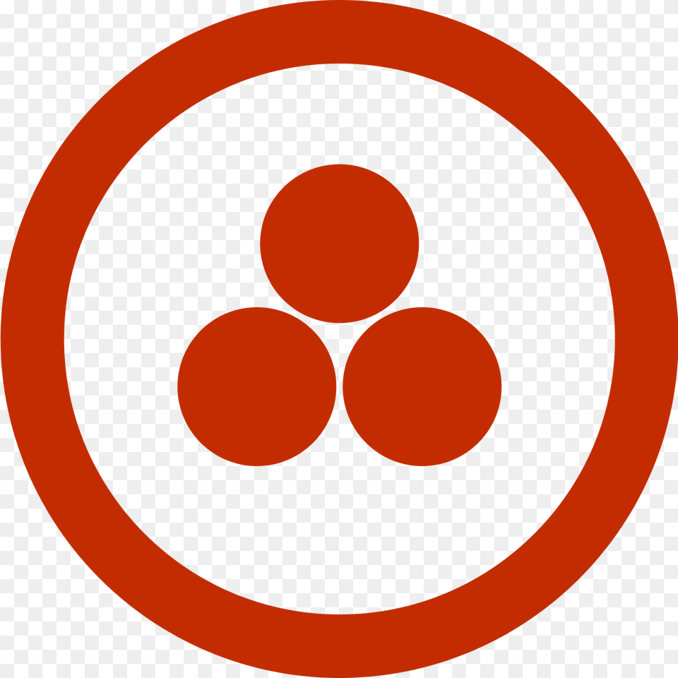 Banner Of Peace Pax Cultura Roerich Pact, Symbol, Disk Free Png Download