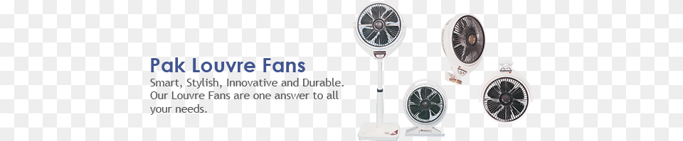Banner Pak Fan Louver Pedestal Fan, Appliance, Device, Electrical Device, Electric Fan Free Transparent Png