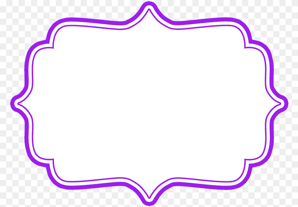 Banner Para Invitaciones, Purple, Paper, Oval, Clothing Free Png