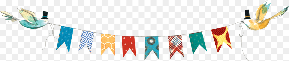 Banner Play Date Free Png