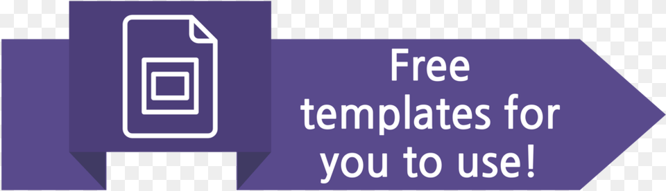 Banner Purple Graphic Design, Text Free Transparent Png