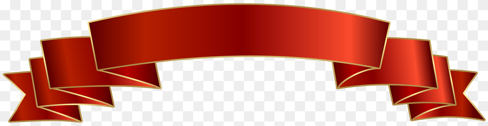Banner Red, Text, Dynamite, Weapon Free Transparent Png