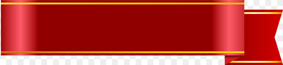 Banner Red Ribbon Banner, Maroon, Text Png Image