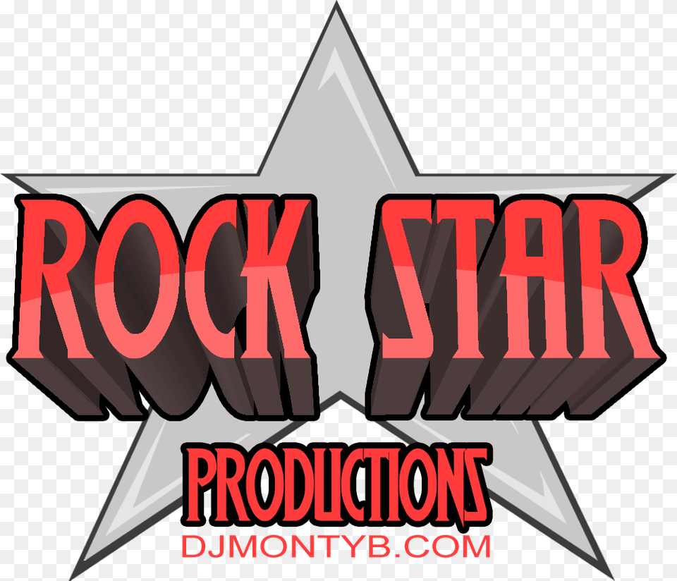 Banner Revised2 Pet An Animal, Symbol, Text Free Transparent Png