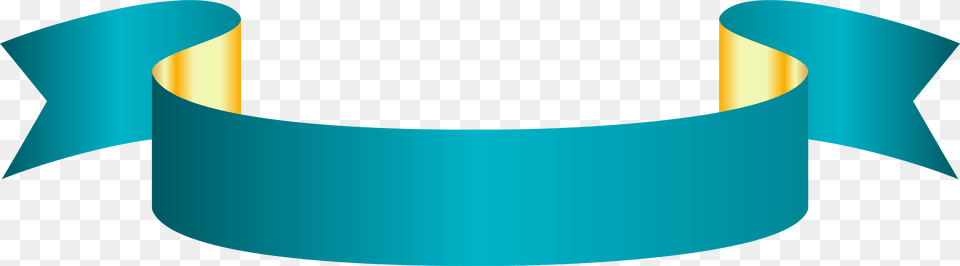 Banner Ribbon No Background Free Transparent Png