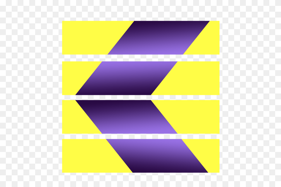 Banner Ribbon Vector Latest Design Vector Banner Ribbon Vintage, Purple, Logo, Triangle Png