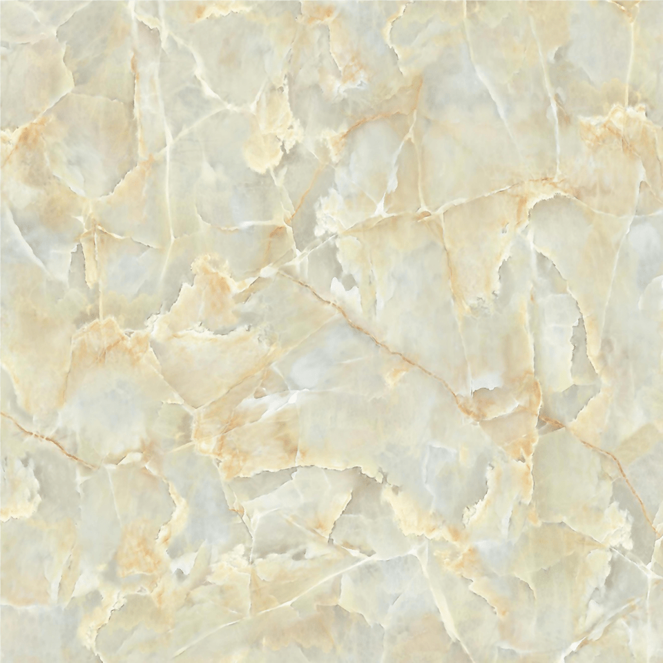 Banner Rock Jade Ceramic Marbling Pictures Marble Free Png Download