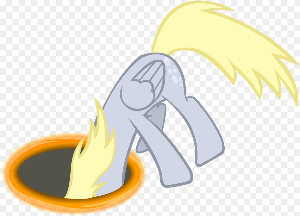 Banner Royalty Artist Boneswolbach Derpy Hooves Derpy39s Face Background Free Png