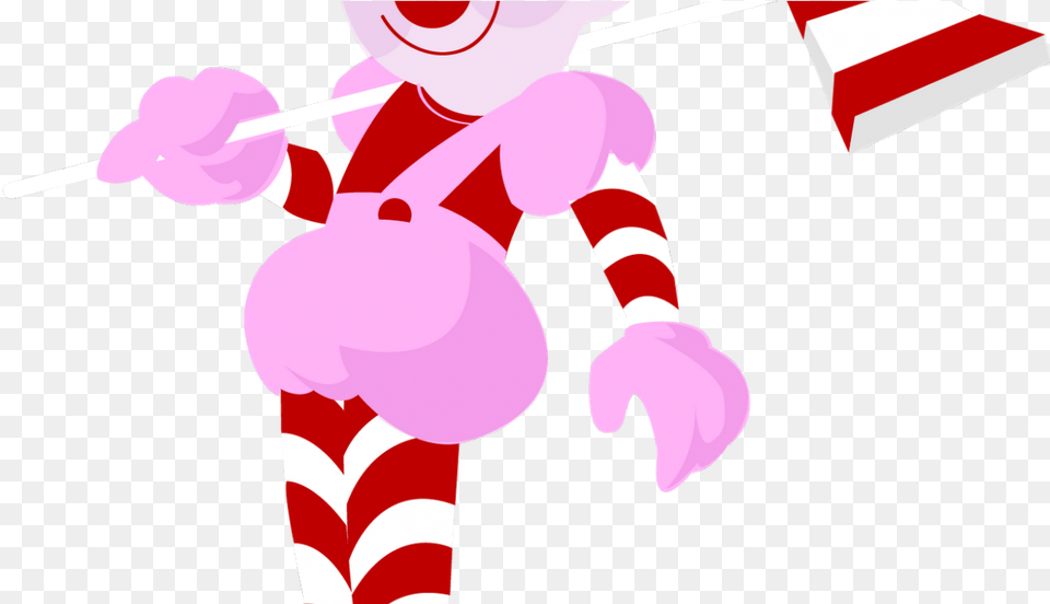 Banner Royalty Free Download Candyland Characters Clipart Candyland Clipart, Baby, Person, Food, Performer Png