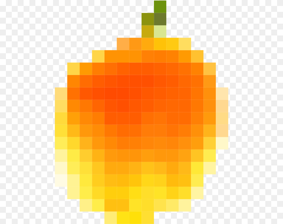 Banner Royalty Free Mango Clipart Fresh Pixelated Mango, Nature, Outdoors, Sky Png