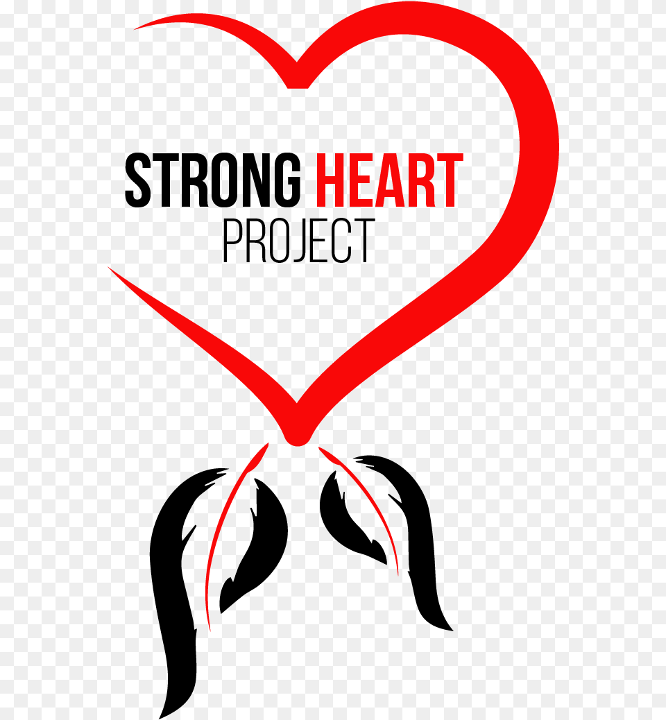 Banner Royalty Free Project Wellness Organization, Heart Png Image