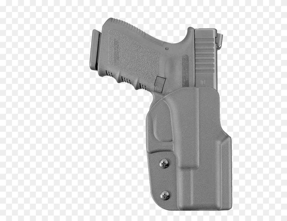 Banner Royalty Stock 1911 Clip Elite Force Glock 34 Competition Holster, Firearm, Gun, Handgun, Weapon Free Png