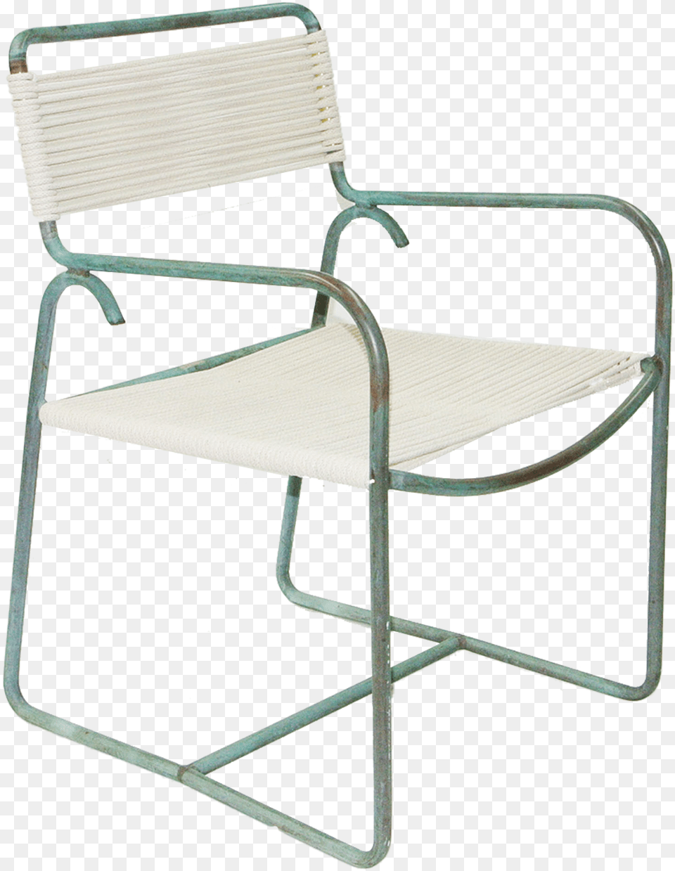 Banner Royalty Stock Drawing Chair Lawn Chair, Furniture, Canvas Free Png Download