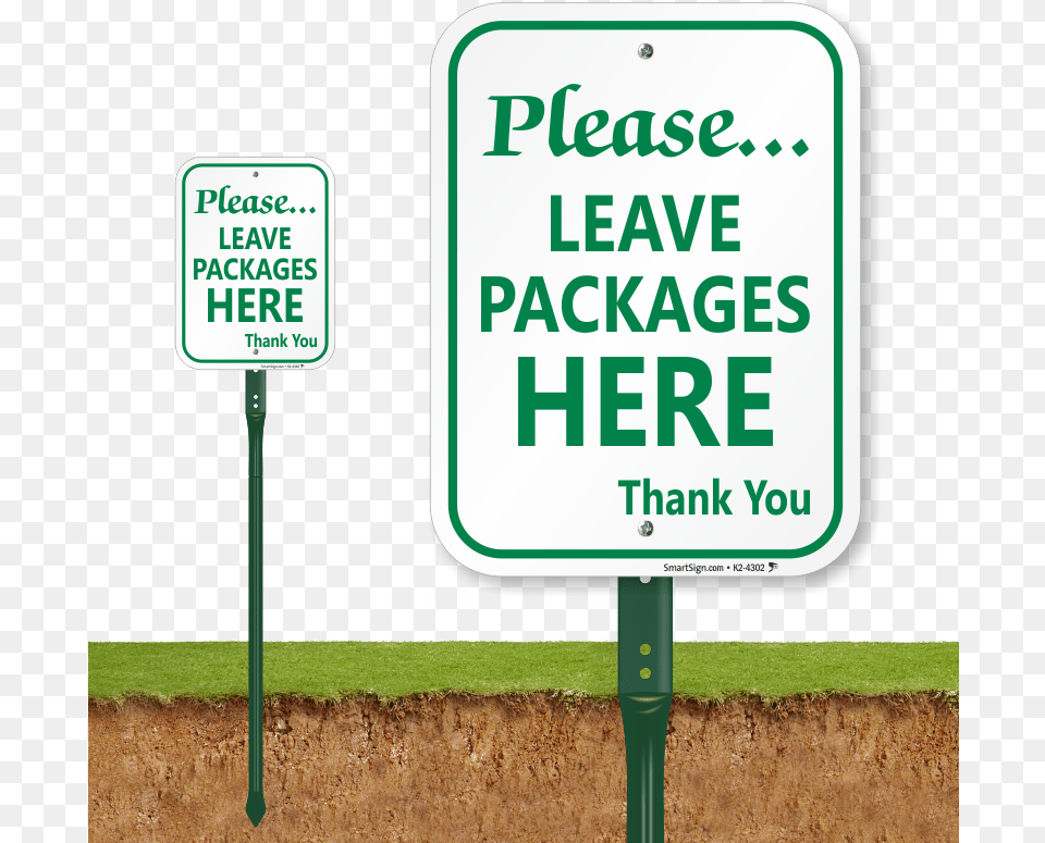Banner Royalty Free Stock Package Delivery Signs Leave Dog, Bus Stop, Outdoors, Sign, Symbol Png Image