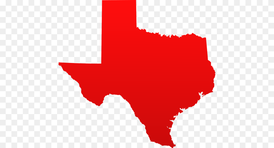 Banner Royalty Stock State Of Texas Map Vector, Logo, Symbol, Leaf, Plant Free Transparent Png