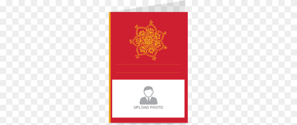 Banner Royalty Stock Buy Personalized Gifts For Personalized Diwali Cards, Envelope, Greeting Card, Mail, Person Free Transparent Png