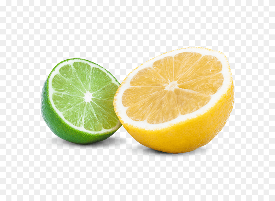 Banner Royalty Stock Vaporfi Lemon Lemon And Lime, Citrus Fruit, Food, Fruit, Orange Free Png Download