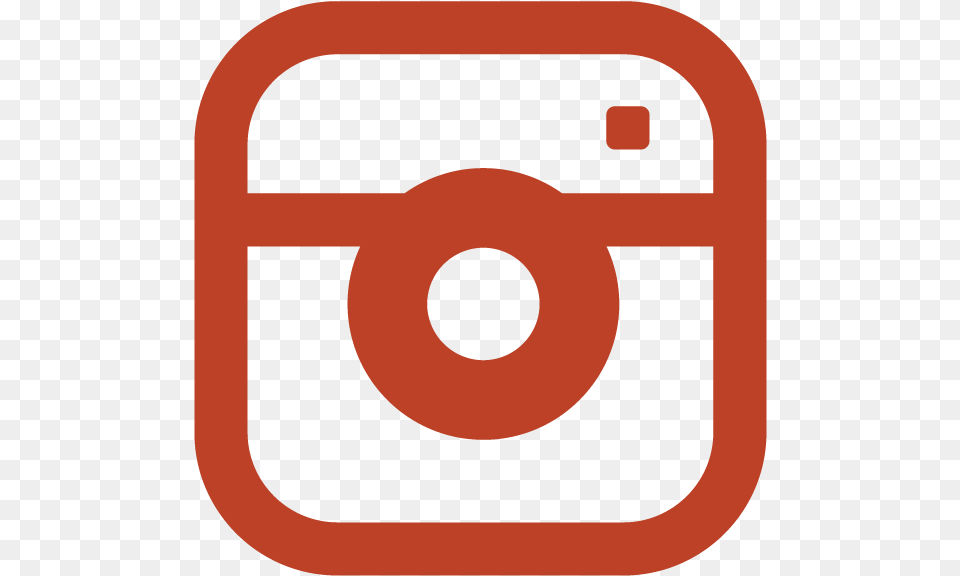Banner Rr Collections Red Instagram Icon, Electronics, Phone Png Image
