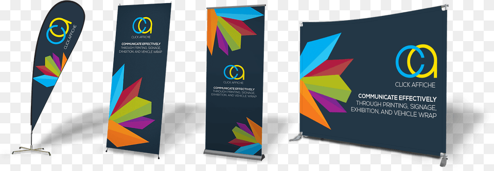 Banner Stand Design Pull Up Banners, Advertisement, Poster, Text, Business Card Free Png