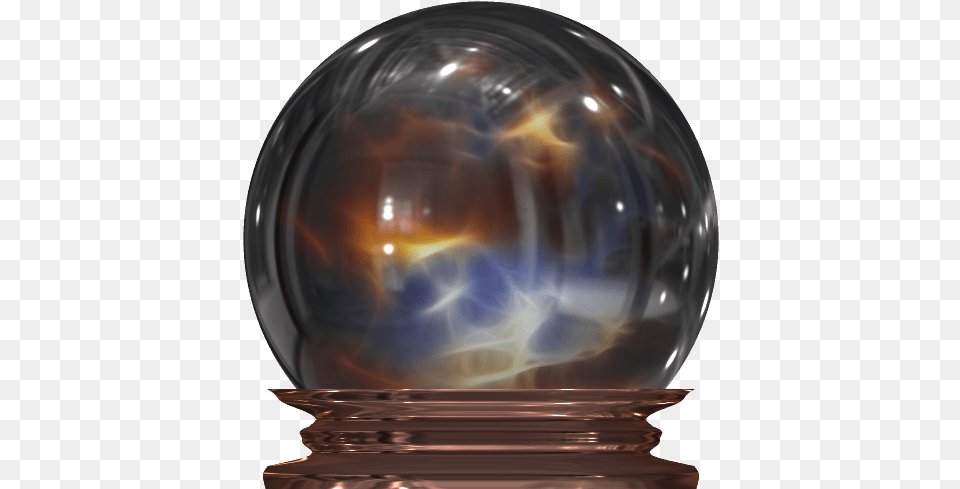 Banner Stock Ball By Manoluv, Sphere, Jar Free Transparent Png