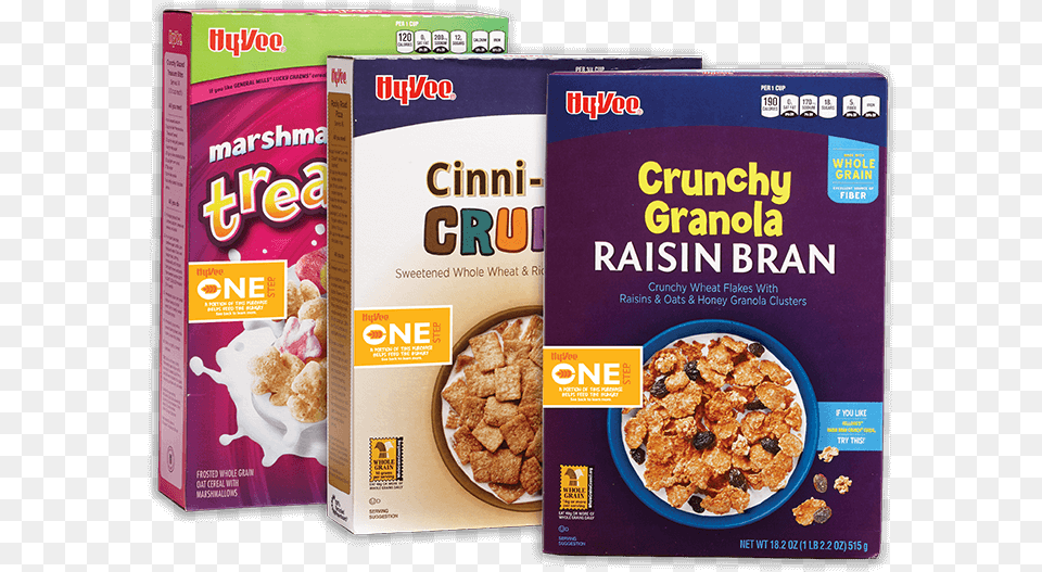 Banner Stock Box Of Cereal Clipart Boxes Of Cereal Clip Art, Food, Bowl, Breakfast, Snack Free Transparent Png