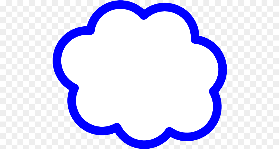 Banner Stock Cloud Cliparts Cloud Clip Art, Light, Nature, Outdoors, Logo Png Image