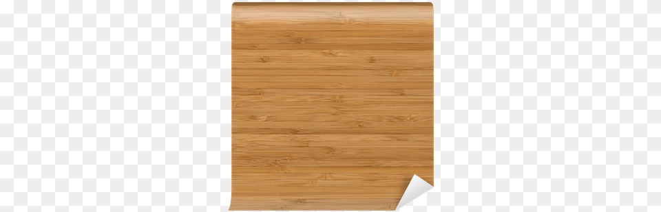 Banner Stock Drawing Wood Plywood Texture Wood Flooring, Floor, Hardwood, Indoors, Interior Design Free Transparent Png