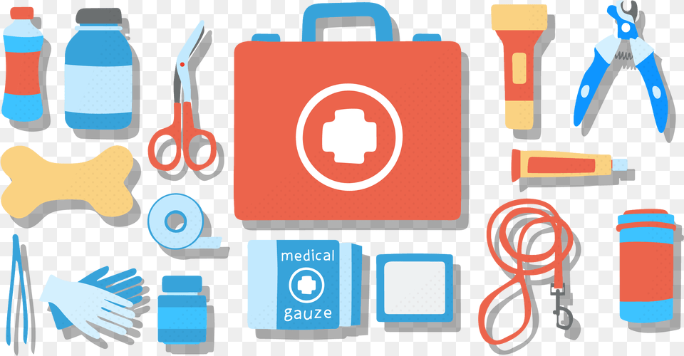 Banner Stock First Aid Kit Clipart Injury First Aid Box, First Aid Png Image