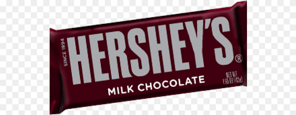 Banner Stock Hershey Clipart Hershey Bar Clip Art, Food, Sweets, Candy, Scoreboard Free Transparent Png