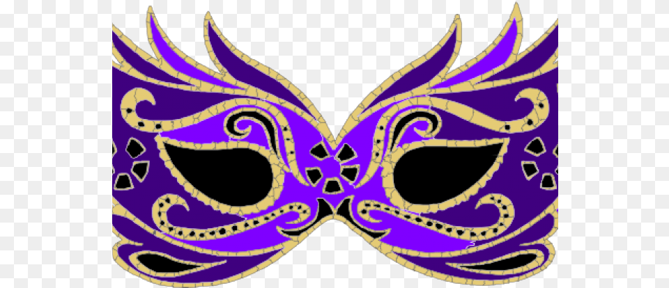 Banner Stock On Dumielauxepices Net New Orleans Mardi Gras Mask, Carnival, Crowd, Person, Mardi Gras Png Image