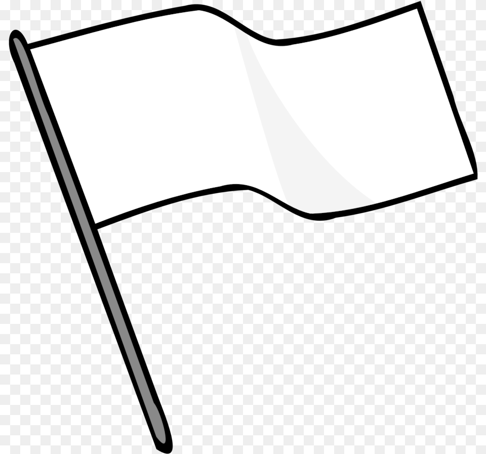 Banner Stock Public Domain Clip Art Image Waving White Flag Clip Art, Text Png