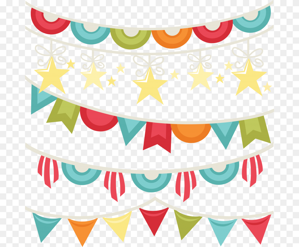 Banner Svg Fancy Miss Kate39s Cuttables Banner, People, Person, Pattern Free Png