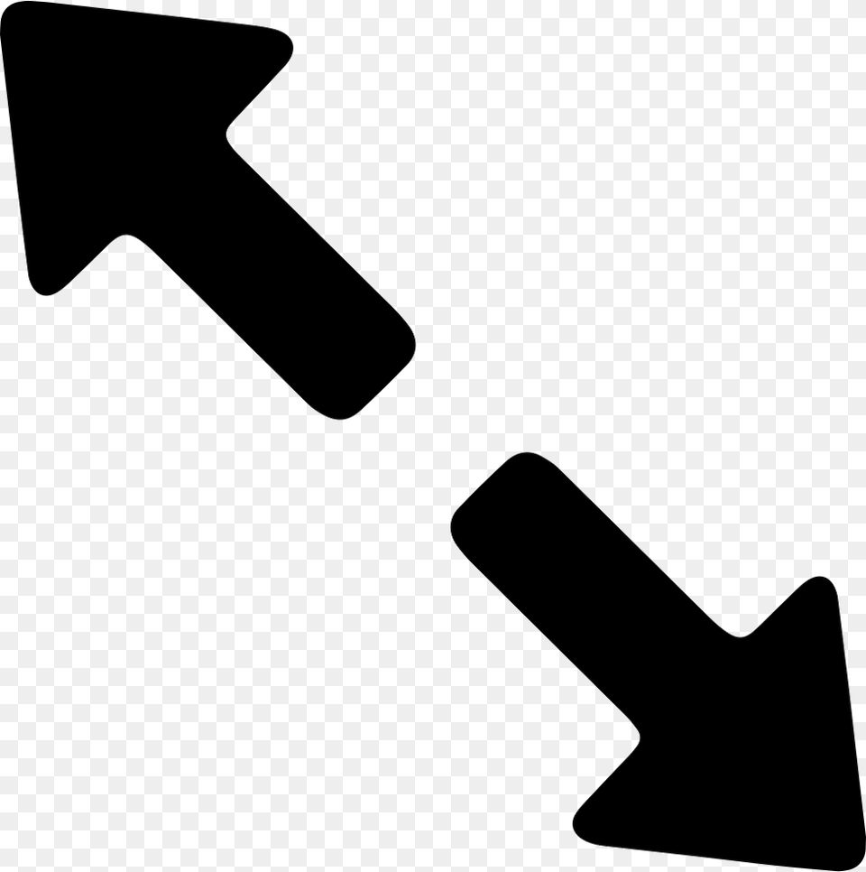 Banner Tool, Weapon, Smoke Pipe Png