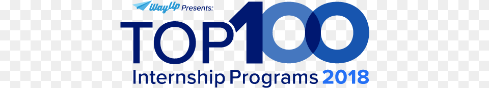 Banner Top 100 Internship Programs, Architecture, Building, Hotel, Logo Free Transparent Png