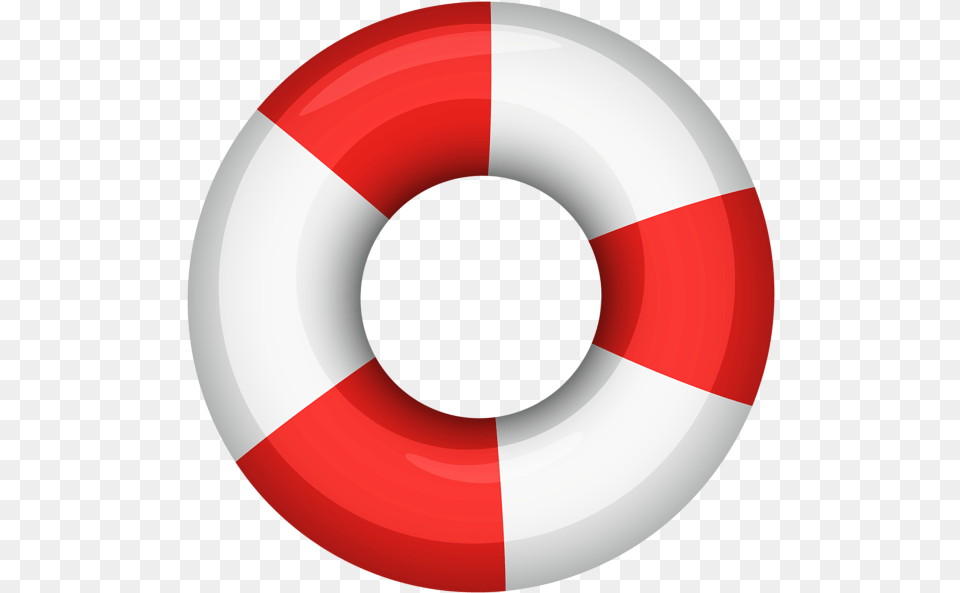 Banner Belt Clipart Lifebuoy Clipart Background, Water, Life Buoy Free Transparent Png