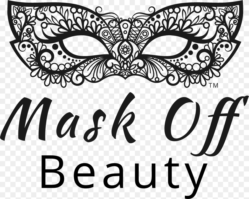 Banner Transparent Boutique Skincare Mask Off, Crowd, Parade, Person, Text Png