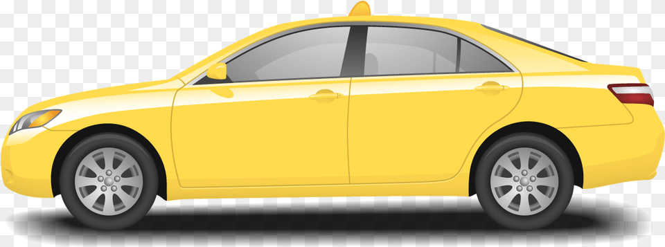 Banner Transparent Download Free Download Taxi, Car, Vehicle, Transportation, Alloy Wheel Png