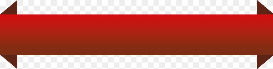 Banner Images Pictures Photos Arts Free Transparent Png