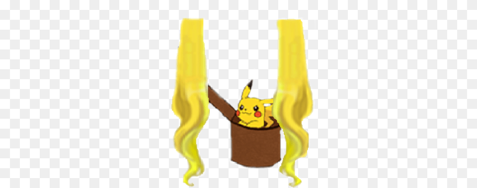 Banner Library Pikachu Pet Pocket And T, Ammunition, Grenade, Weapon Free Transparent Png