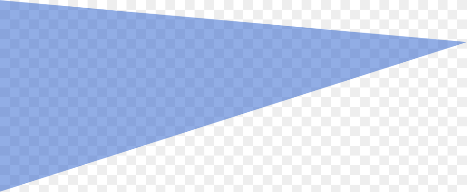 Banner Transparent Shape, Triangle Png