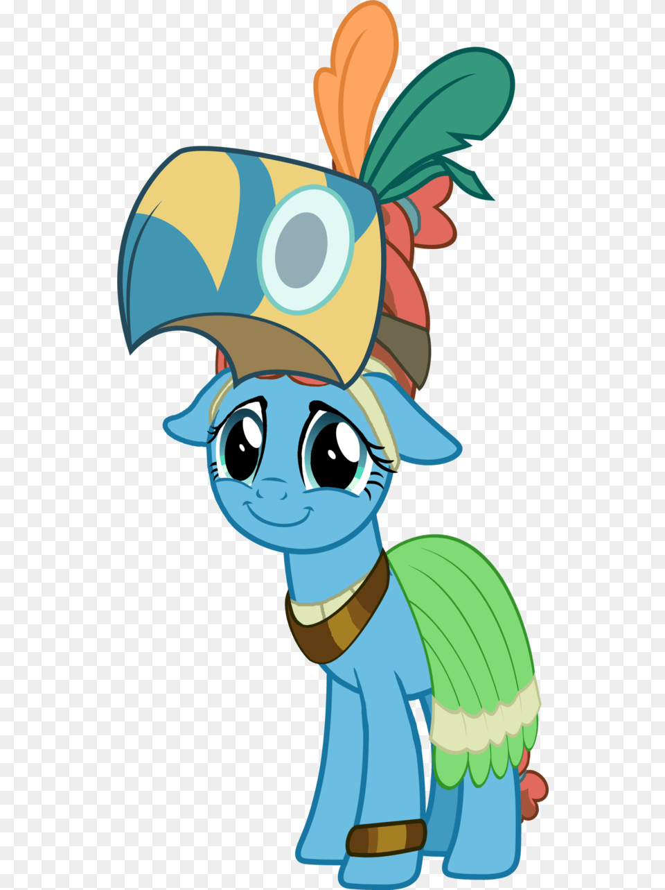 Banner Transparent Stock Pillar Of Healing Mage Meadowbrook Mlp Pillars Of Equestria, Baby, Person, Face, Head Png Image