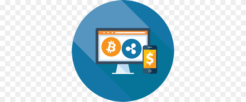Banner Transparent Stock Prescio Consulting Digital Currency Investments The Top 10 Digital Currencies, Computer Hardware, Electronics, Hardware, Screen Free Png