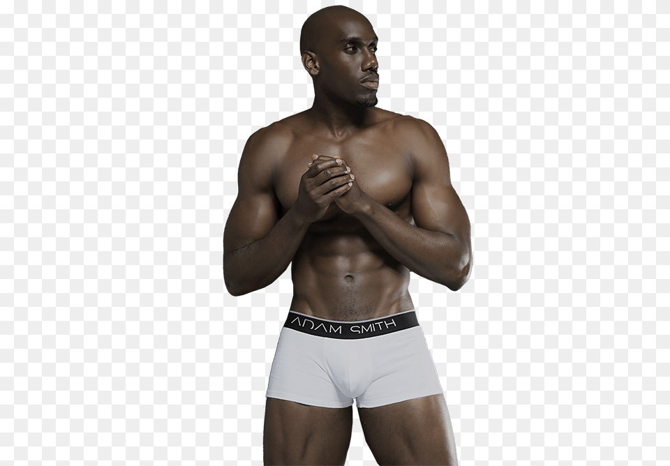 Banner Underpants, Clothing, Underwear, Adult, Male Png Image