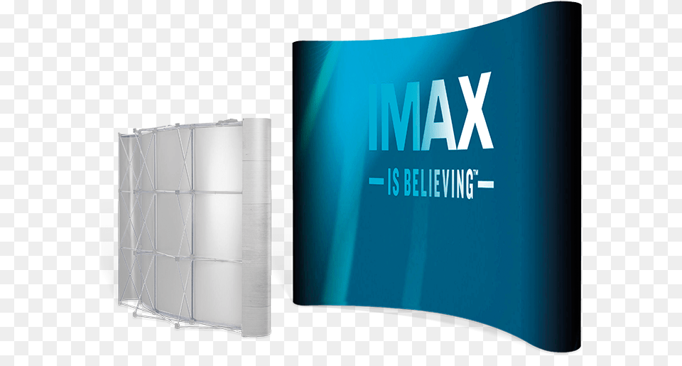 Banner Walls Curved With Wings, Advertisement, Text Png Image
