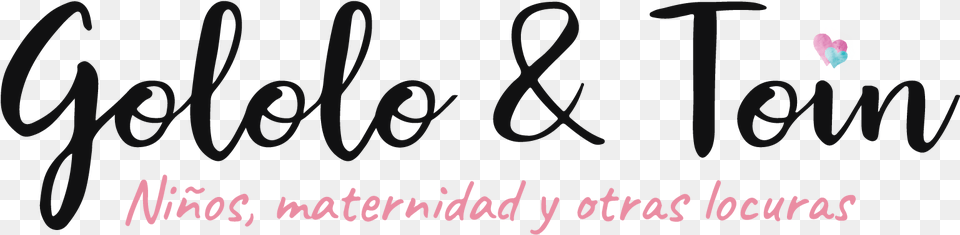 Bannergololo Sinfondo Calligraphy, Text, Blackboard Free Png